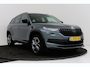Skoda Kodiaq 1.5 TSI Sportline Business 7p. | Org NL | Canton | Digital Cockpit | Camera | Stoelverwarming |