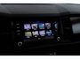 Skoda Kodiaq 1.5 TSI Sportline Business 7p. | Org NL | Canton | Digital Cockpit | Camera | Stoelverwarming |