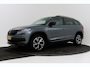 Skoda Kodiaq 1.5 TSI Sportline Business 7p. | Org NL | Canton | Digital Cockpit | Camera | Stoelverwarming |