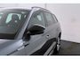 Skoda Kodiaq 1.5 TSI Sportline Business 7p. | Org NL | Canton | Digital Cockpit | Camera | Stoelverwarming |