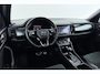 Skoda Kodiaq 1.5 TSI Sportline Business 7p. | Org NL | Canton | Digital Cockpit | Camera | Stoelverwarming |