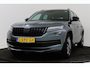 Skoda Kodiaq 1.5 TSI Sportline Business 7p. | Org NL | Canton | Digital Cockpit | Camera | Stoelverwarming |