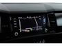 Skoda Kodiaq 1.5 TSI Sportline Business 7p. | Org NL | Canton | Digital Cockpit | Camera | Stoelverwarming |