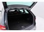 Skoda Kodiaq 1.5 TSI Sportline Business 7p. | Org NL | Canton | Digital Cockpit | Camera | Stoelverwarming |