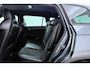 Skoda Kodiaq 1.5 TSI Sportline Business 7p. | Org NL | Canton | Digital Cockpit | Camera | Stoelverwarming |
