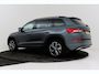Skoda Kodiaq 1.5 TSI Sportline Business 7p. | Org NL | Canton | Digital Cockpit | Camera | Stoelverwarming |