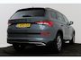 Skoda Kodiaq 1.5 TSI Sportline Business 7p. | Org NL | Canton | Digital Cockpit | Camera | Stoelverwarming |