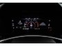 Skoda Kodiaq 1.5 TSI Sportline Business 7p. | Org NL | Canton | Digital Cockpit | Camera | Stoelverwarming |
