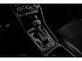 Skoda Kodiaq 1.5 TSI Sportline Business 7p. | Org NL | Canton | Digital Cockpit | Camera | Stoelverwarming |