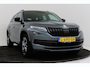 Skoda Kodiaq 1.5 TSI Sportline Business 7p. | Org NL | Canton | Digital Cockpit | Camera | Stoelverwarming |