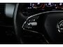 Skoda Kodiaq 1.5 TSI Sportline Business 7p. | Org NL | Canton | Digital Cockpit | Camera | Stoelverwarming |