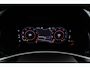 Skoda Kodiaq 1.5 TSI Sportline Business 7p. | Org NL | Canton | Digital Cockpit | Camera | Stoelverwarming |