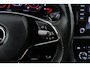 Skoda Kodiaq 1.5 TSI Sportline Business 7p. | Org NL | Canton | Digital Cockpit | Camera | Stoelverwarming |