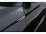 Skoda Kodiaq 1.5 TSI Sportline Business 7p. | Org NL | Canton | Digital Cockpit | Camera | Stoelverwarming |