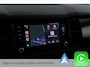 Skoda Kodiaq 1.5 TSI Sportline Business 7p. | Org NL | Canton | Digital Cockpit | Camera | Stoelverwarming |