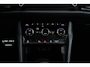 Skoda Kodiaq 1.5 TSI Sportline Business 7p. | Org NL | Canton | Digital Cockpit | Camera | Stoelverwarming |