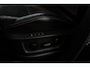 Skoda Kodiaq 1.5 TSI Sportline Business 7p. | Org NL | Canton | Digital Cockpit | Camera | Stoelverwarming |