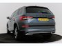 Skoda Kodiaq 1.5 TSI Sportline Business 7p. | Org NL | Canton | Digital Cockpit | Camera | Stoelverwarming |