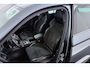 Skoda Kodiaq 1.5 TSI Sportline Business 7p. | Org NL | Canton | Digital Cockpit | Camera | Stoelverwarming |