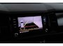 Skoda Kodiaq 1.5 TSI Sportline Business 7p. | Org NL | Canton | Digital Cockpit | Camera | Stoelverwarming |