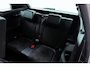Skoda Kodiaq 1.5 TSI Sportline Business 7p. | Org NL | Canton | Digital Cockpit | Camera | Stoelverwarming |