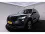 Skoda Kodiaq 1.5 TSI Sportline Business 7p. | Org NL | Canton | Digital Cockpit | Camera | Stoelverwarming |