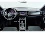 Skoda Kodiaq 1.5 TSI Sportline Business 7p. | Org NL | Canton | Digital Cockpit | Camera | Stoelverwarming |
