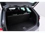 Skoda Kodiaq 1.5 TSI Sportline Business 7p. | Org NL | Canton | Digital Cockpit | Camera | Stoelverwarming |