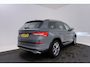 Skoda Kodiaq 1.5 TSI Sportline Business 7p. | Org NL | Canton | Digital Cockpit | Camera | Stoelverwarming |