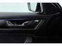 Skoda Kodiaq 1.5 TSI Sportline Business 7p. | Org NL | Canton | Digital Cockpit | Camera | Stoelverwarming |