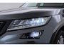 Skoda Kodiaq 1.5 TSI Sportline Business 7p. | Org NL | Canton | Digital Cockpit | Camera | Stoelverwarming |