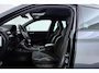 Skoda Kodiaq 1.5 TSI Sportline Business 7p. | Org NL | Canton | Digital Cockpit | Camera | Stoelverwarming |