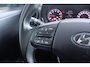 Hyundai i10 1.0 Comfort Smart - NL Auto!! Camera I Apple I Cruise