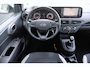 Hyundai i10 1.0 Comfort Smart - NL Auto!! Camera I Apple I Cruise