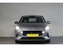 Hyundai i10 1.0 Comfort Smart - NL Auto!! Camera I Apple I Cruise