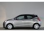 Hyundai i10 1.0 Comfort Smart - NL Auto!! Camera I Apple I Cruise