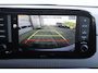 Hyundai i10 1.0 Comfort Smart - NL Auto!! Camera I Apple I Cruise