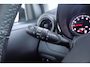 Hyundai i10 1.0 Comfort Smart - NL Auto!! Camera I Apple I Cruise