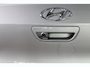 Hyundai i10 1.0 Comfort Smart - NL Auto!! Camera I Apple I Cruise