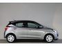 Hyundai i10 1.0 Comfort Smart - NL Auto!! Camera I Apple I Cruise