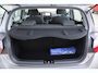 Hyundai i10 1.0 Comfort Smart - NL Auto!! Camera I Apple I Cruise