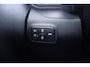 Hyundai i10 1.0 Comfort Smart - NL Auto!! Camera I Apple I Cruise