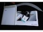 Hyundai i10 1.0 Comfort Smart - NL Auto!! Camera I Apple I Cruise