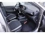 Hyundai i10 1.0 Comfort Smart - NL Auto!! Camera I Apple I Cruise