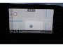 Hyundai i10 1.0 Comfort Smart - NL Auto!! Camera I Apple I Cruise