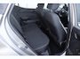 Hyundai i10 1.0 Comfort Smart - NL Auto!! Camera I Apple I Cruise