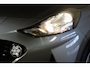 Hyundai i10 1.0 Comfort Smart - NL Auto!! Camera I Apple I Cruise