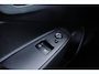 Hyundai i10 1.0 Comfort Smart - NL Auto!! Camera I Apple I Cruise