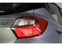 Hyundai i10 1.0 Comfort Smart - NL Auto!! Camera I Apple I Cruise