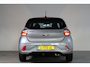 Hyundai i10 1.0 Comfort Smart - NL Auto!! Camera I Apple I Cruise